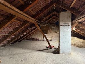 Prodej rodinného domu, Chrudim, V Zahrádkách, 140 m2