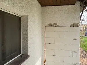 Prodej rodinného domu, Chrudim, V Zahrádkách, 140 m2
