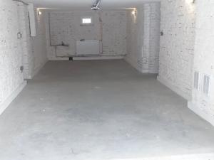 Pronájem bytu 4+1, Václavovice, Milíře, 102 m2