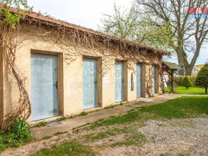 Prodej bytu 2+1, Nový Bor, Palackého náměstí, 66 m2