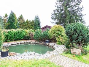 Prodej bytu 3+kk, Malonty, 61 m2