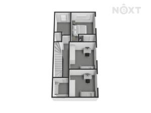 Prodej rodinného domu, Ostrava, Bobrovnická, 116 m2