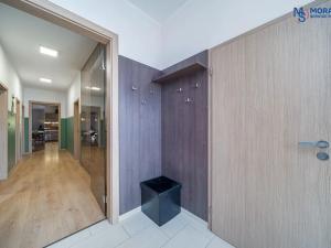 Prodej rodinného domu, Prostějov, Podivínského, 151 m2