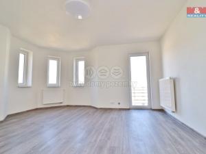 Prodej činžovního domu, Nejdek, Chodovská, 245 m2