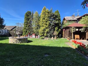 Prodej rodinného domu, Výškov - Počerady, 180 m2