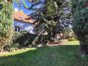 Prodej rodinného domu, Výškov - Počerady, 180 m2