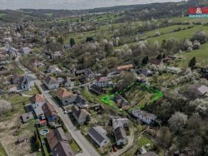 Prodej chalupy, Březnice, 93 m2
