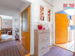 Prodej rodinného domu, Holešov, Tyršova, 180 m2