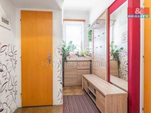 Prodej rodinného domu, Holešov, Tyršova, 180 m2
