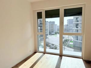 Pronájem bytu 2+kk, Praha - Strašnice, Ramonova, 50 m2