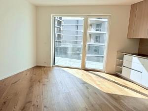 Pronájem bytu 2+kk, Praha - Strašnice, Ramonova, 50 m2
