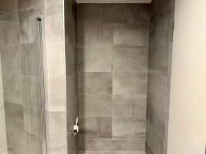 Pronájem bytu 2+kk, Praha - Strašnice, Ramonova, 50 m2