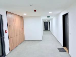 Pronájem bytu 2+kk, Praha - Strašnice, Ramonova, 50 m2