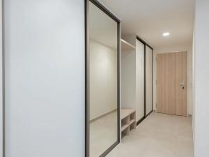 Pronájem bytu 2+kk, Praha - Háje, Sochorcova, 82 m2