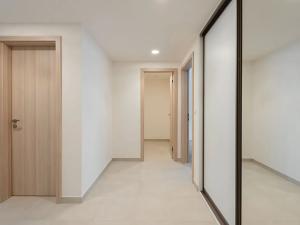 Pronájem bytu 2+kk, Praha - Háje, Sochorcova, 82 m2