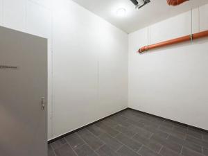 Pronájem bytu 2+kk, Praha - Háje, Sochorcova, 82 m2