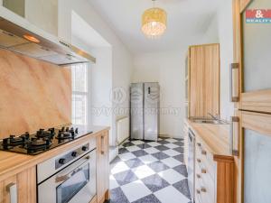 Prodej rodinného domu, Kozolupy, 285 m2