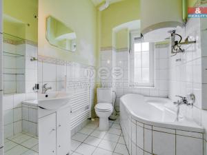 Prodej rodinného domu, Kozolupy, 285 m2
