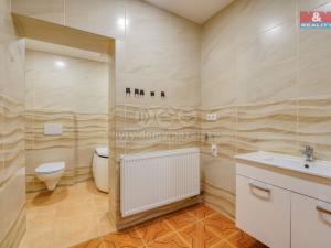 Prodej rodinného domu, Kozolupy, 285 m2