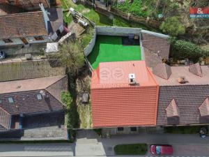 Prodej rodinného domu, Kozolupy, 285 m2