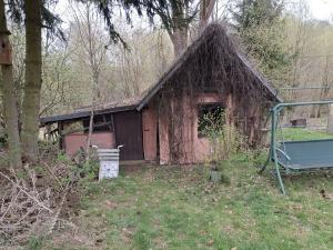 Prodej rodinného domu, Krásná, 149 m2