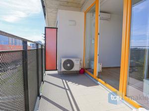 Pronájem bytu 2+kk, Praha - Háje, Steinerova, 60 m2