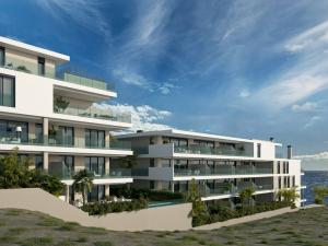 Prodej bytu 4+kk, Adeje, Santa Cruz de Tenerife, Španělsko, 105 m2