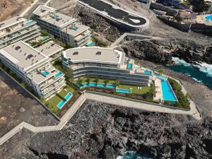 Prodej bytu 4+kk, Adeje, Santa Cruz de Tenerife, Španělsko, 105 m2