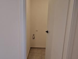 Pronájem bytu 3+kk, Lety, Pražská, 85 m2