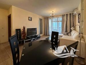 Prodej bytu 2+kk, Ravda, Bulharsko, 58 m2