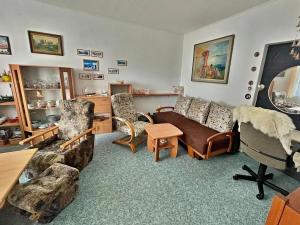 Prodej rodinného domu, Chanovice, 95 m2