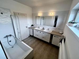 Prodej rodinného domu, Hodějice, 139 m2
