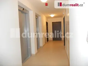 Pronájem bytu 2+kk, Praha - Horní Měcholupy, Mantovská, 46 m2