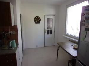 Prodej bytu 3+1, Příšovice, 75 m2
