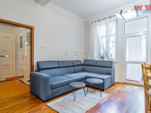 Prodej bytu 4+kk, Český Těšín, náměstí ČSA, 93 m2
