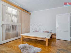 Prodej bytu 4+kk, Český Těšín, náměstí ČSA, 93 m2