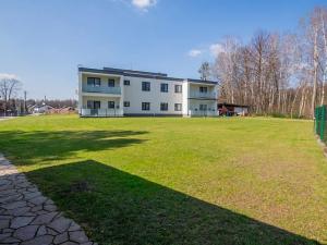 Prodej bytu 3+kk, Těrlicko, Těrlická, 98 m2