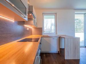 Prodej bytu 3+kk, Těrlicko, Těrlická, 98 m2