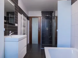 Prodej bytu 3+kk, Těrlicko, Těrlická, 98 m2