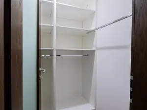 Prodej bytu 3+kk, Těrlicko, Těrlická, 98 m2