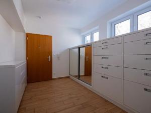 Prodej bytu 3+kk, Těrlicko, Těrlická, 98 m2