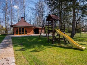 Prodej bytu 3+kk, Těrlicko, Těrlická, 98 m2