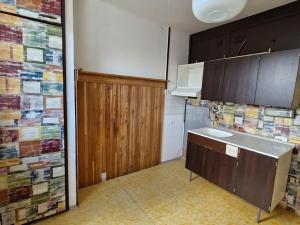 Prodej bytu 1+1, Bruntál, Horní, 35 m2