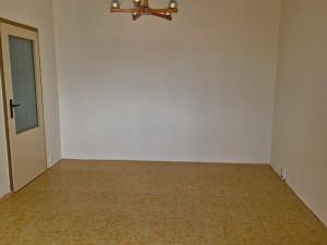 Prodej bytu 1+1, Bruntál, Horní, 35 m2