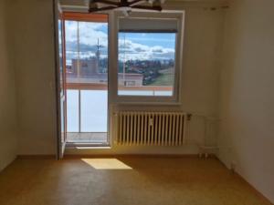 Prodej bytu 1+1, Bruntál, Horní, 35 m2