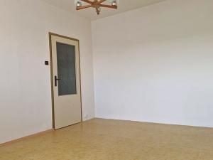 Prodej bytu 1+1, Bruntál, Horní, 35 m2