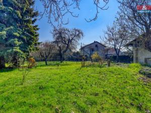 Prodej rodinného domu, Praha - Dolní Měcholupy, Pod hřištěm, 172 m2