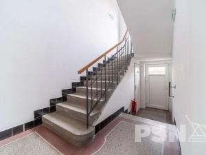 Prodej bytu 2+kk, Pardubice, Svobody, 41 m2