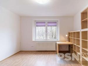 Prodej bytu 4+kk, Pardubice, Svobody, 82 m2