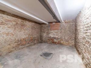 Prodej bytu 4+kk, Pardubice, Svobody, 82 m2